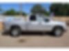 1D7HU18N76S681693-2006-dodge-ram-1500-truck-0