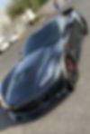 1G1YU2D6XF5603043-2015-chevrolet-corvette-0