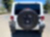 1C4BJWEG7EL273022-2014-jeep-wrangler-unlimited-2