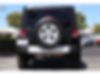 1C4BJWEG5FL506784-2015-jeep-wrangler-unlimited-2