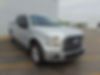 1FTEW1CP5FKF15849-2015-ford-f-150-0