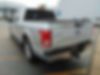 1FTEW1CP5FKF15849-2015-ford-f-150-2