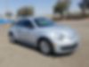 3VWFP7AT5DM619605-2013-volkswagen-beetle-coupe-2