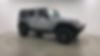 1C4BJWDG2FL514472-2015-jeep-wrangler-unlimited-1