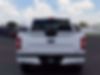 1FTEW1CP4JFA17109-2018-ford-f-150-2