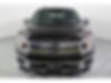 1FTEW1E55JKD16126-2018-ford-f-150-1