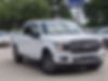 1FTEW1EP7JFD03095-2018-ford-f-150-0