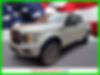 1FTEW1E56JFE14946-2018-ford-f-150-0