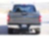 1FTEW1CP7JKF15358-2018-ford-f-150-2