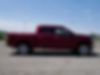 1FTEW1EP3JFA59249-2018-ford-f-150-0