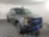 1FTEW1EP3JKF36026-2018-ford-f-150-0