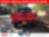 1C6HJTAG1LL160167-2020-jeep-gladiator-2
