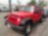1C4HJWDG3JL916097-2018-jeep-wrangler-jk-unlimited-0