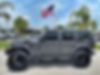 1C4HJXDN5MW706074-2021-jeep-wrangler-unlimited-1