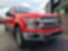 1FTFW1E46KFD17419-2019-ford-f-150-0