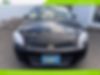 2G1WA5EK0B1101408-2011-chevrolet-impala-1