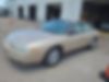 1G3WH52H01F186592-2001-oldsmobile-intrigue