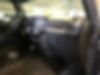 1C4BJWDG7HL523882-2017-jeep-wrangler-2