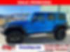 1C4HJWFG3GL135036-2016-jeep-wrangler-unlimited-0