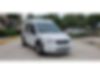 NM0LS7CN4DT126449-2013-ford-transit-connect-0