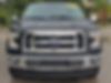 1FTEW1C84HFA11605-2017-ford-f-150-2