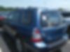 JF1SG63638H702629-2008-subaru-forester-1