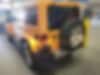 1C4BJWEG6CL221815-2012-jeep-wrangler-1