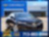 2G1105S32J9166190-2018-chevrolet-impala-0
