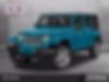 1C4BJWEG3JL861977-2018-jeep-wrangler-jk-unlimited-0