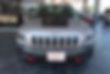 1C4PJMBX5LD654924-2020-jeep-cherokee-2