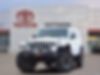 1C4HJXFN2JW307258-2018-jeep-wrangler-unlimited-0