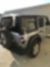 1C4HJXDN9LW114935-2020-jeep-wrangler-unlimited-2