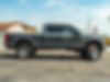 1FT7W2BT5HEB13456-2017-ford-f-250-1