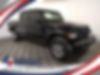 1C6HJTAG0ML587535-2021-jeep-gladiator