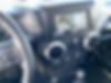 1C4BJWEG8HL558090-2017-jeep-wrangler-2