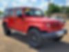 1C4BJWEG9FL551131-2015-jeep-wrangler-1