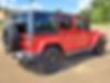 1C4BJWEG9FL551131-2015-jeep-wrangler-2