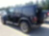1C4HJXEN0MW533532-2021-jeep-wrangler-1