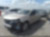 2G11Z5SL3F9241721-2015-chevrolet-impala-1