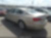 2G11Z5SL3F9241721-2015-chevrolet-impala-2