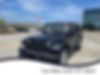 1C4BJWEGXFL704499-2015-jeep-wrangler-unlimited-0