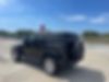 1C4BJWEGXFL704499-2015-jeep-wrangler-unlimited-2