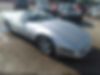 1G1YY32P8T5117736-1996-chevrolet-corvette-0