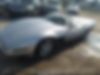 1G1YY32P8T5117736-1996-chevrolet-corvette-1