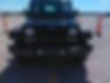1C4BJWDG8HL511658-2017-jeep-wrangler-unlimited-1