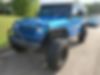 1C4BJWDGXFL635248-2015-jeep-wrangler-unlimited-0