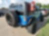 1C4BJWDGXFL635248-2015-jeep-wrangler-unlimited-1
