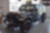 1C4JJXP64MW720182-2021-jeep-wrangler-unlimited-4xe-0