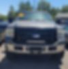 1FTSW21P56EA14227-2006-ford-f-250-1