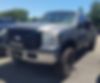 1FTSW21P56EA14227-2006-ford-f-250-2